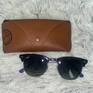 Ray-Bans